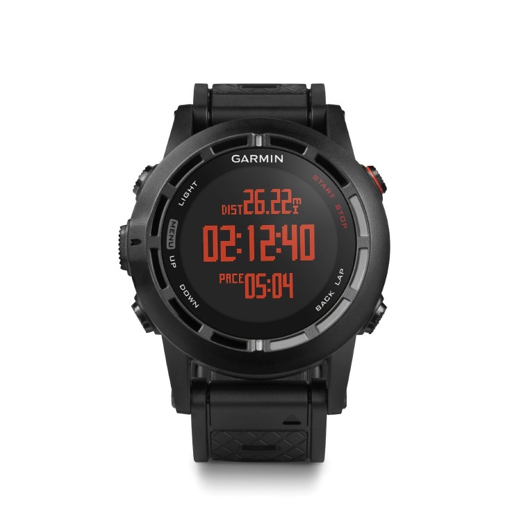 fenix 2 special edition