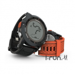 Garmin Fenix 2