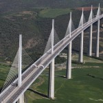 VIADUC_YmQ-0004