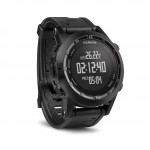 Visuel_Garmin_fenix2