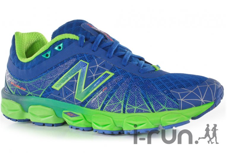 new balance 890 gtx