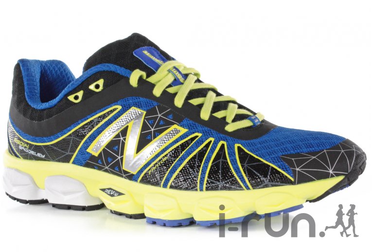 new balance 690 homme 2014