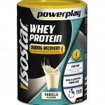 7995_3D WHEY PROTEIN VANILLE 400G HD_121224