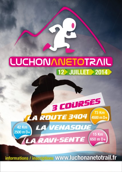 luchon-aneto-trail