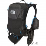 the-north-face-sac-flrace-vest-pack-accessoires-50377-1-sz