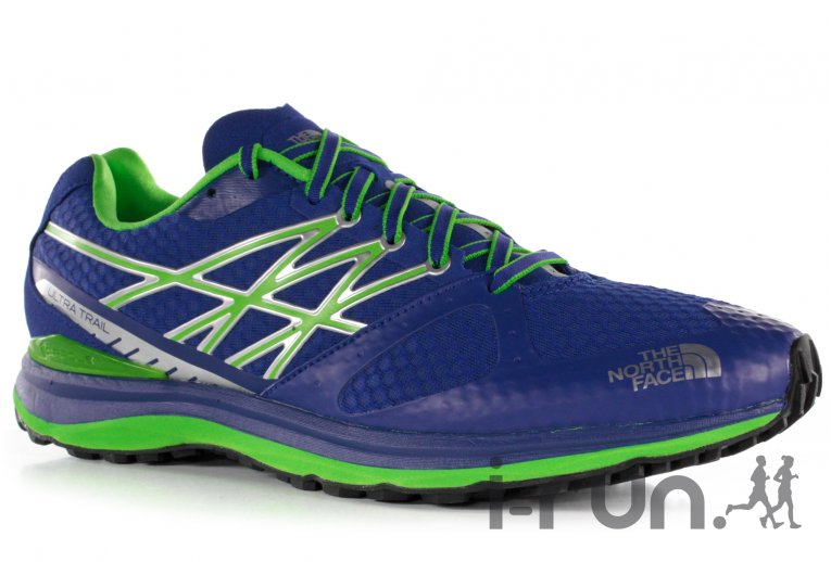 nike marathon shoes homme 2014