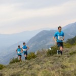 Trail_Drome-®crespeau_DSC8585