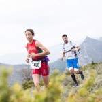 Trail_Drome-®crespeau_DSC8628