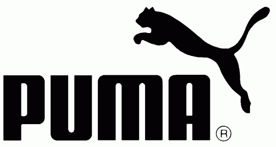 puma_logo