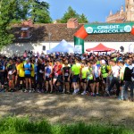 trail urban albi 023