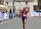 Ultra Trail de la Côte d’Or 2014 : la vidéo