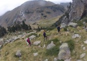 Luchon Aneto Trail : c’est déjà presque complet !