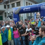 ASICS-MK1_1760-Arrivee Team Ultra Trail