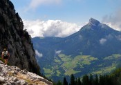 Grand Duc – Ultra Trail de Chartreuse : Une épreuve toujours aussi plébiscitée !