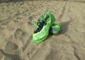 Zoot Ultra TT 7.0 M : le test