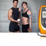 compex