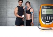 Compex débarque sur i-Run.fr !