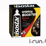 isostar-gel-energy-booster-cola-5x20-gr-dietetique-du-sport-35745-1-z