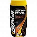 isostar-hydrate-perform-orange-560-gr-dietetique-du-sport-35723-1-sz