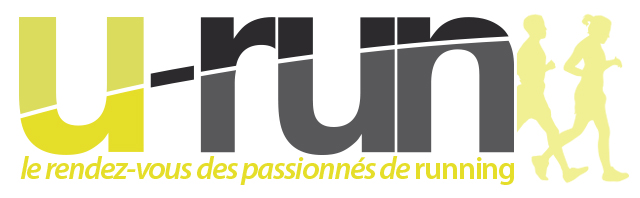 u-Run