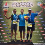 podium 6000D