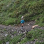 luchon aneto trail