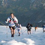 Ambiance Ice Trail Tarentaise 2013  photo www.photossports.com