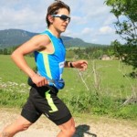 Xavier Thevenard (photo : http://carreraspormontana.com)