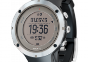 Suunto annonce l’arrivée de la Ambit3 Sport et Ambit3 Peak !