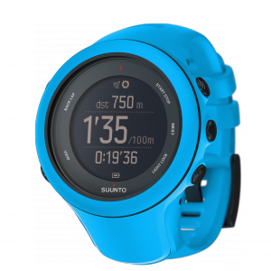 ambit3 multisport
