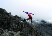 COMPRESSPORT® DEVIENT FOURNISSEUR OFFICIEL DE L’ULTRA-TRAIL® DU MONT BLANC