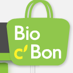 BIO C'EST BON