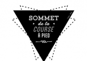 Le Sommet de la course à pied : ce sera le 26 novembre 2014 !