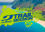 Participez à la « JULBO TRAIL SESSION » !