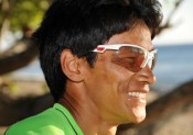 Julbo, une véritable référence dans la lunette solaire de sport !