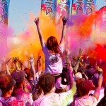 RUN OR DYE