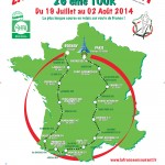 carte2014-v7b