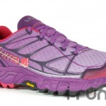 lafuma-speedtrail-v300-w-chaussures-running-femme-49790-0-z