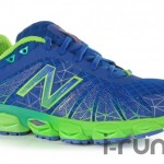 avis new balance 890 v4