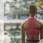 meeting areva 