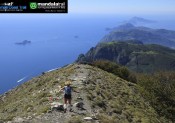 4ème édition de l’Amalfi Coast Trail