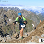 Julien Jorro (photo : Yves Marie Quemener)