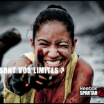 Reebok Spartan Race