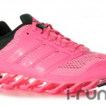 adidas-springblade-drive-m-chaussures-running-femme-62414-0-z