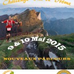 Challenge Val de Drôme