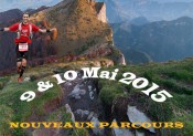 En 2015, le Challenge Charles & Alice devient le Challenge Val de Drôme