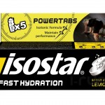 isostar-powertabs-fast-hydration-citron-10x12-gr-dietetique-du-sport-35736-1-sz