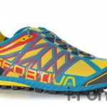 la-sportiva-anakonda-m-chaussures-homme-62603-0-z