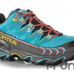 la-sportiva-ultra-raptor-gore-tex-w-chaussures-running-femme-62499-0-z