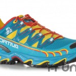 la-sportiva-ultra-raptor-m-chaussures-homme-62523-0-z